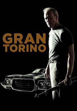 Gran Torino (2008)