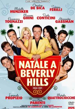 Natale a Beverly Hills (2009)