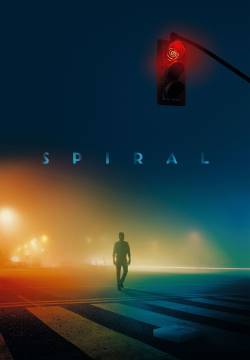 Spiral: From The Book of Saw - L'eredità di Saw (2021)