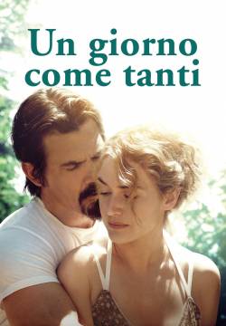 Labor Day - Un giorno come tanti (2013)