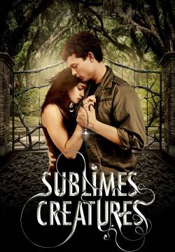 Beautiful Creatures - La sedicesima luna (2013)