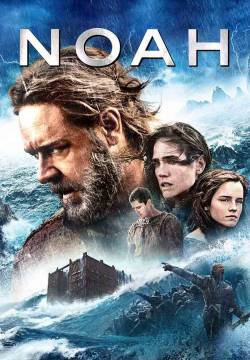 Noah (2014)