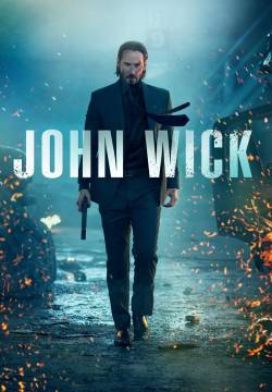 John Wick (2014)