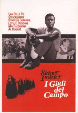 Lilies of the Field - I gigli del campo (1963)