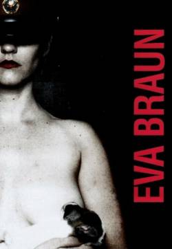 Eva Braun (2015)