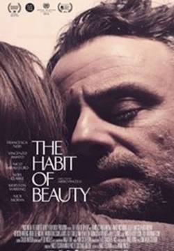 The Habit of Beauty - I nostri passi (2016)