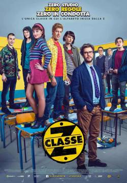 Classe Z (2017)