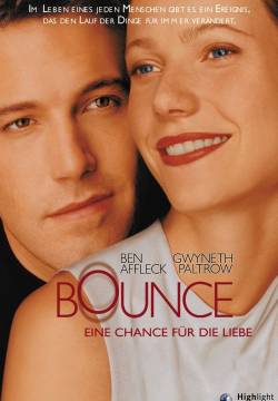 Bounce (2000)