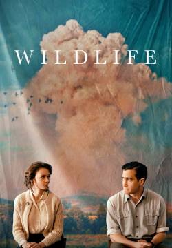 Wildlife (2018)