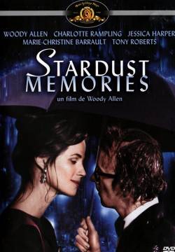 Stardust Memories (1980)