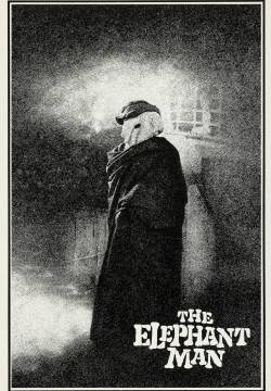 The Elephant Man (1980)