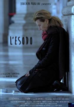 L'Esodo (2017)