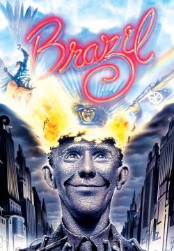 Brazil (1985)