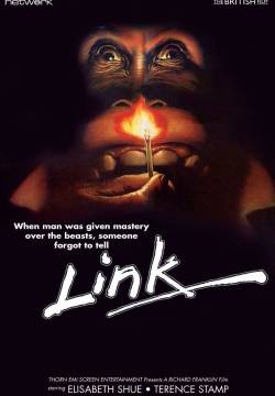 Link (1986)