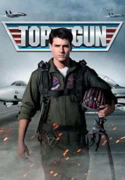 Top Gun (1986)