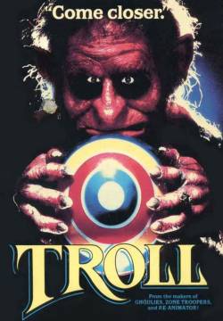 Troll (1986)