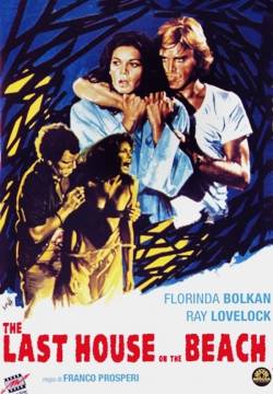 La settima donna (1978)