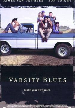 Varsity Blues (1999)