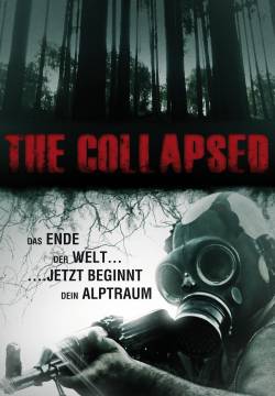 The Collapsed (2011)