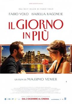 Il giorno in più (2011)