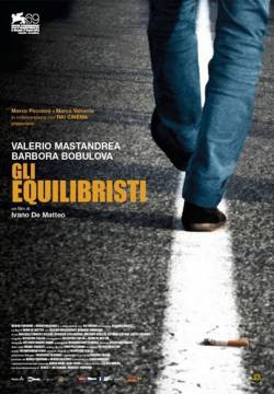 Gli equilibristi (2012)