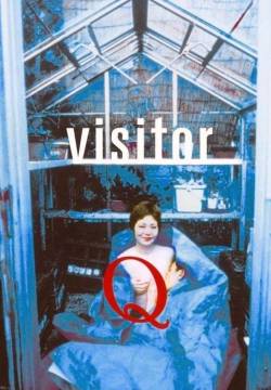 Visitor Q (2001)