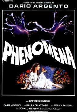 Phenomena (1985)