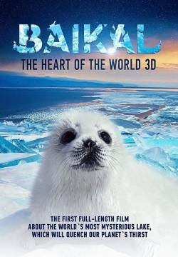 Baikal  (2019)