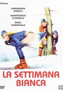 La settimana bianca (1980)