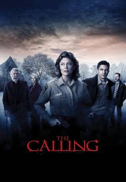 The Calling (2014)