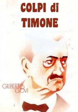 Colpi di timone (1958)