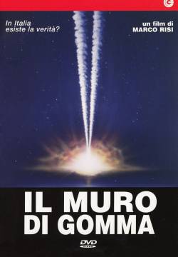 Il muro di gomma (1991)