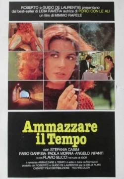 Ammazzare il tempo (1979)