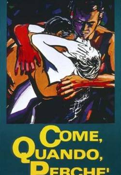 Come,  quando, perché (1969)