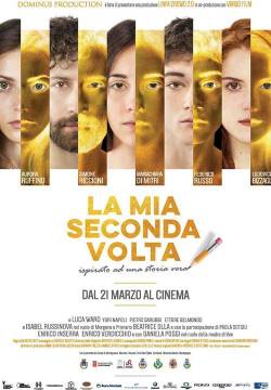 La mia seconda volta (2019)