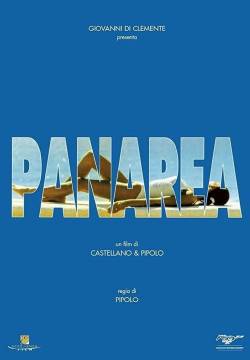 Panarea (1997)