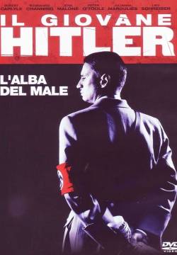 Il giovane Hitler (2003)