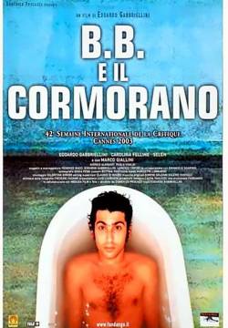 B.B. e il cormorano (2003)