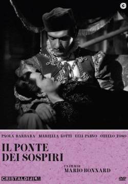 Il ponte dei sospiri (1940)