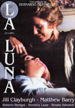 La Luna (1979)