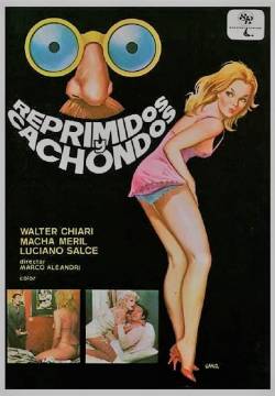 Ridendo e scherzando (1978)