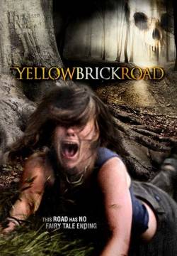 YellowBrickRoad (2010)