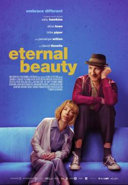 Eternal Beauty (2020)