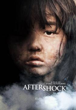 Aftershock (2010)