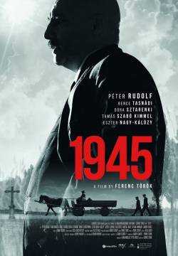 1945 (2017)