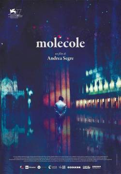 Molecole (2020)