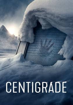 Centigrade (2020)