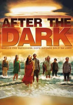 After the Dark (2013)