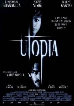 Utopía (2003)