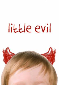 Little Evil (2017)